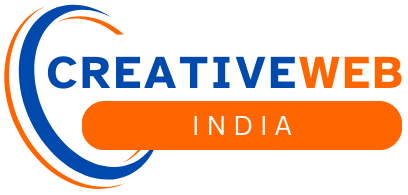 Creative Web India