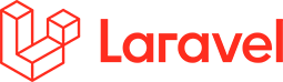laravel